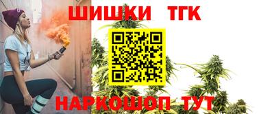 СК Лесосибирск