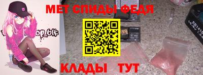 кокаин перу Ликино-Дулёво