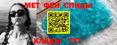 СК Лесосибирск